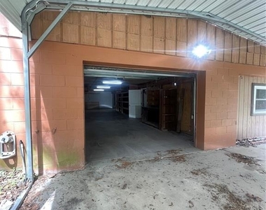 121 Sweet Gum Drive - Photo Thumbnail 43
