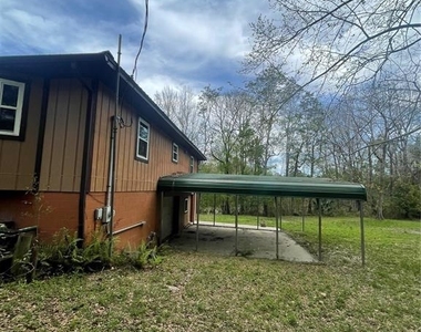121 Sweet Gum Drive - Photo Thumbnail 45