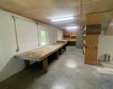 121 Sweet Gum Drive - Photo Thumbnail 39