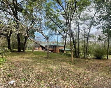 121 Sweet Gum Drive - Photo Thumbnail 5