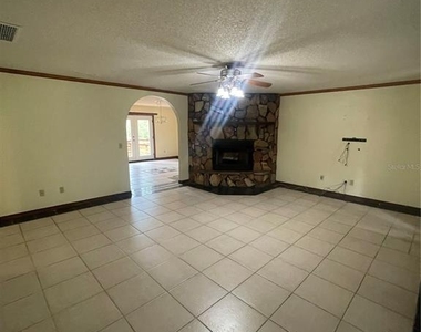 121 Sweet Gum Drive - Photo Thumbnail 14