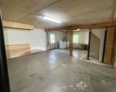 121 Sweet Gum Drive - Photo Thumbnail 38