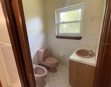 121 Sweet Gum Drive - Photo Thumbnail 19