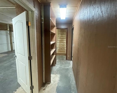 121 Sweet Gum Drive - Photo Thumbnail 42