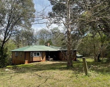 121 Sweet Gum Drive - Photo Thumbnail 3