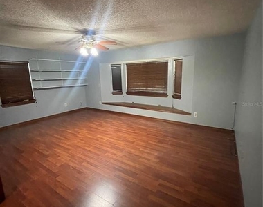 121 Sweet Gum Drive - Photo Thumbnail 25