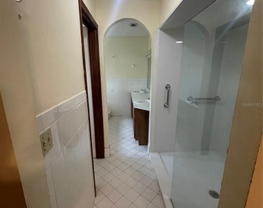 121 Sweet Gum Drive - Photo Thumbnail 17