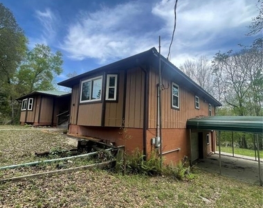 121 Sweet Gum Drive - Photo Thumbnail 46