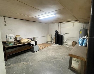 121 Sweet Gum Drive - Photo Thumbnail 37