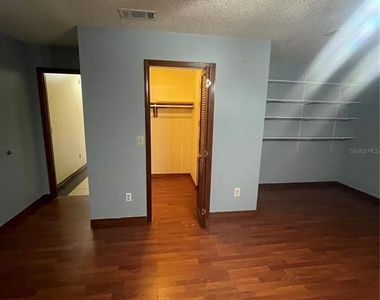 121 Sweet Gum Drive - Photo Thumbnail 26