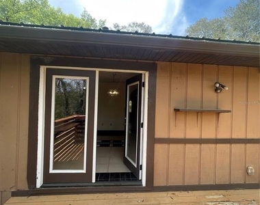121 Sweet Gum Drive - Photo Thumbnail 35