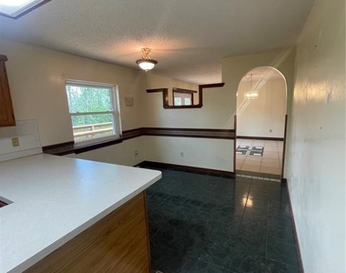 121 Sweet Gum Drive - Photo Thumbnail 30