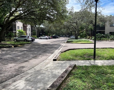 11703 Raintree Village Boulevard - Photo Thumbnail 6