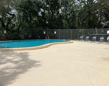 11703 Raintree Village Boulevard - Photo Thumbnail 12