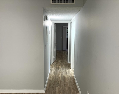 11703 Raintree Village Boulevard - Photo Thumbnail 38