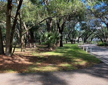 11703 Raintree Village Boulevard - Photo Thumbnail 9