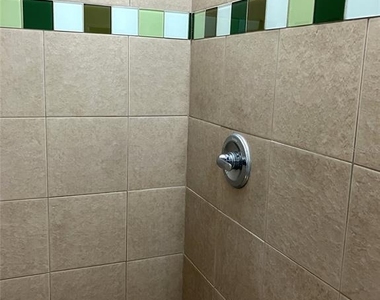 11703 Raintree Village Boulevard - Photo Thumbnail 46