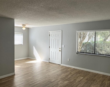 11703 Raintree Village Boulevard - Photo Thumbnail 24