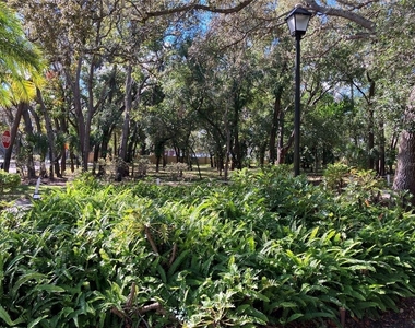 11703 Raintree Village Boulevard - Photo Thumbnail 8