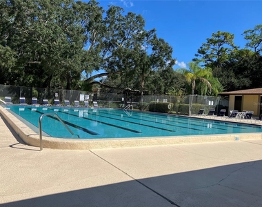 11703 Raintree Village Boulevard - Photo Thumbnail 10