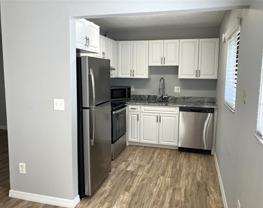 11703 Raintree Village Boulevard - Photo Thumbnail 28