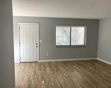 11703 Raintree Village Boulevard - Photo Thumbnail 19