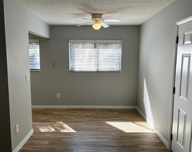 11703 Raintree Village Boulevard - Photo Thumbnail 26