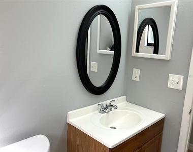 11703 Raintree Village Boulevard - Photo Thumbnail 48