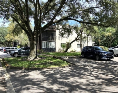 11703 Raintree Village Boulevard - Photo Thumbnail 17