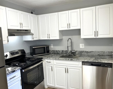 11703 Raintree Village Boulevard - Photo Thumbnail 29