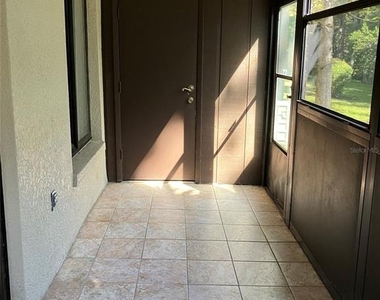 11703 Raintree Village Boulevard - Photo Thumbnail 58