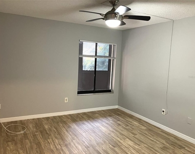 11703 Raintree Village Boulevard - Photo Thumbnail 39