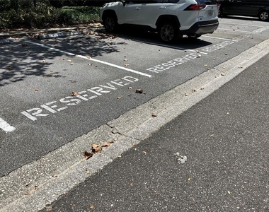 11703 Raintree Village Boulevard - Photo Thumbnail 1
