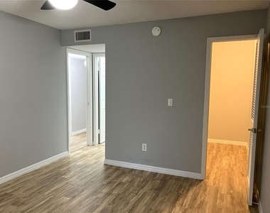 11703 Raintree Village Boulevard - Photo Thumbnail 41