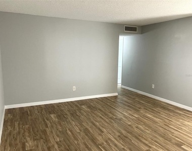 11703 Raintree Village Boulevard - Photo Thumbnail 22