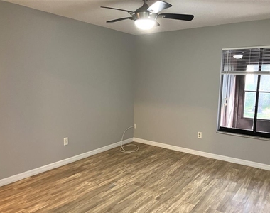 11703 Raintree Village Boulevard - Photo Thumbnail 40
