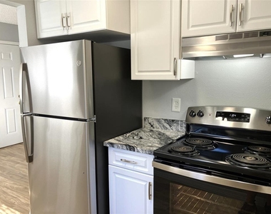 11703 Raintree Village Boulevard - Photo Thumbnail 33