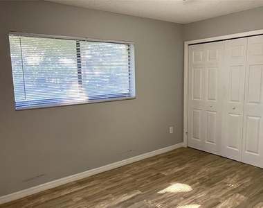 11703 Raintree Village Boulevard - Photo Thumbnail 50