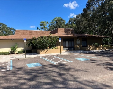 11703 Raintree Village Boulevard - Photo Thumbnail 7