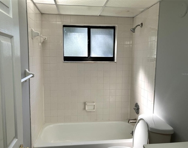 11703 Raintree Village Boulevard - Photo Thumbnail 54