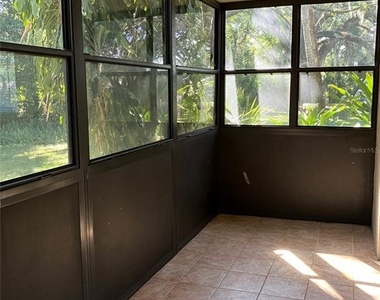 11703 Raintree Village Boulevard - Photo Thumbnail 57