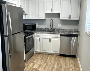 11703 Raintree Village Boulevard - Photo Thumbnail 37