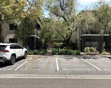 11703 Raintree Village Boulevard - Photo Thumbnail 16