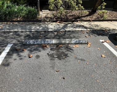11703 Raintree Village Boulevard - Photo Thumbnail 2