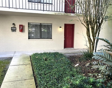 11703 Raintree Village Boulevard - Photo Thumbnail 13