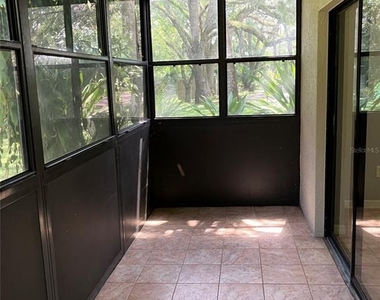11703 Raintree Village Boulevard - Photo Thumbnail 56