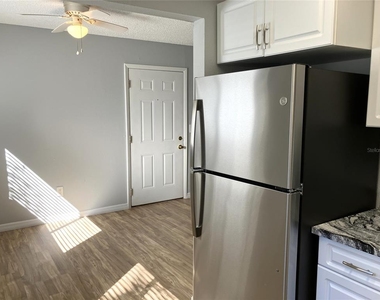 11703 Raintree Village Boulevard - Photo Thumbnail 34
