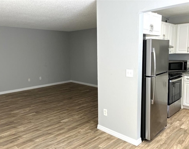 11703 Raintree Village Boulevard - Photo Thumbnail 27