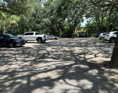 11703 Raintree Village Boulevard - Photo Thumbnail 4