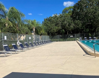 11703 Raintree Village Boulevard - Photo Thumbnail 11